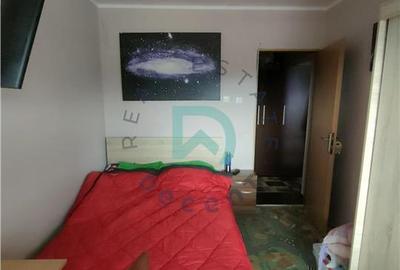 Apartament 4 camere Triaj, Brasov - 17