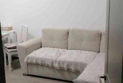 Apartament cu 2 camere Apahida - 2