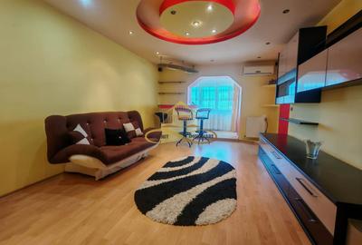 Apartament 3 camere Spatios de ichiriat -Tic-Tac - 1