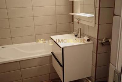2 Camere de inchiriat | Ultracentral | Metrou | Nemobilat - 1