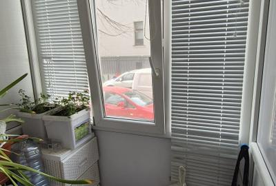 Apartament 2 camere - Piata Delfinului - Morarilor - 7
