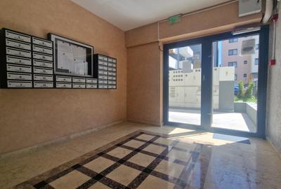 METROU PACII 2 CAMERE CU GRADINA DE 150 mp  COMISION 0% - 16