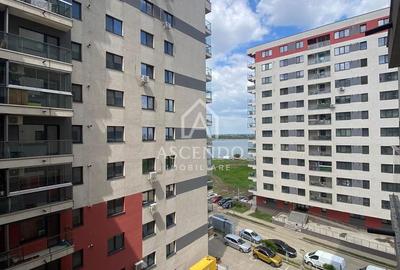 Apartament 2 camere nou de vânzare –  Lacul Morii - Comision 0% - 16