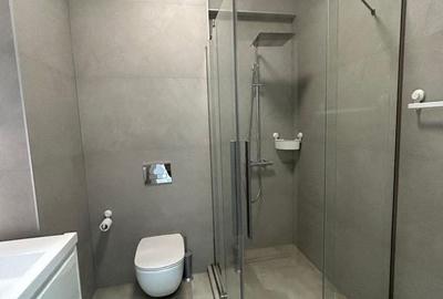 Apartament Lux | 2 Camere  | Zona Hotel Marriott - 4