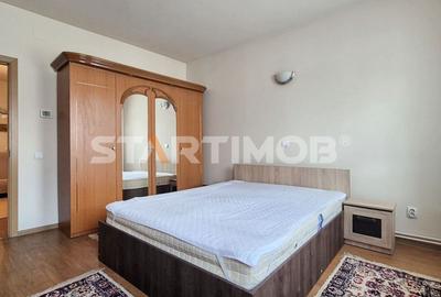 Corp de casa zona Centrala - 1