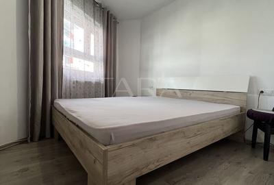 Oportunitate: Apartament deosebit, 2 camere Donath Park. - 6