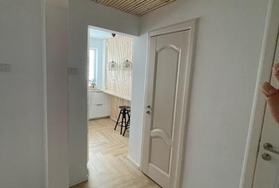 Direct proprietar | 2 cam lux renovat | Vizavi Park Lake | Metrou Dristor - 10