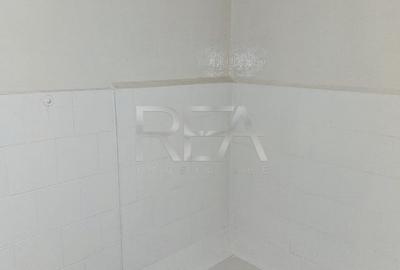 2 Camere Renovat la Dristor | 10 minute de metrou | Bd. Camil Ressu - 10