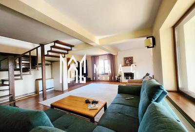 Vilă/Pensiune | 256 MPU | 7 camere | 2000 MP Teren | Tocile - 5