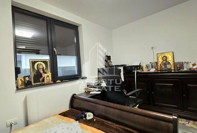 Casa noua, individuala, in vatra satului, 500 mp teren, Sag, Timis - 13
