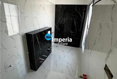 Vila individuala, priveliste superba, finisaje premium, in zona Bucium - Pietrar - 9