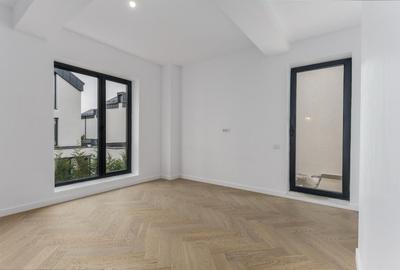 Casa 6 camere 347mp | TVA inclus | 0 comision | Iancu Nicolae | Lux - 20