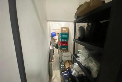 RECO spatiu comercial 257mp Salonta - 6