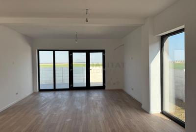 Proiect finalizat| Ultima casa disponibila - 61