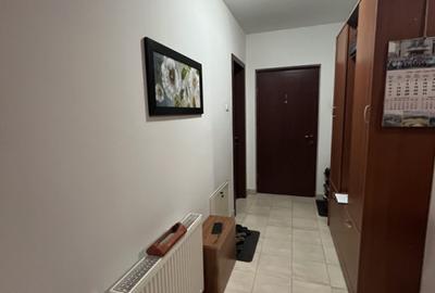 BLOC CU LIFT, SOARELUI, DIRECT PROPRIETAR - 7