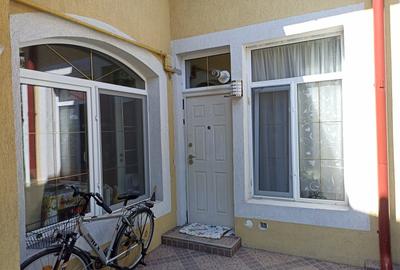 Casa  Ultracentral  Constanta direct de la proprietar, fara comision ! ! ! - 3