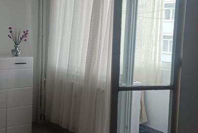 Dristor - Camil Ressu vanzare ap. 2 camere dec - 5