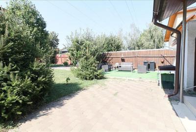 Apartament 3 camere  NICOLINA - 26
