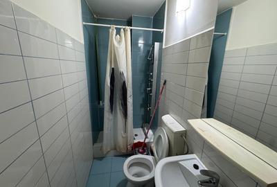 3 Camere | Calea Rahovei | 2 Bai | 2 Balcoane - 19
