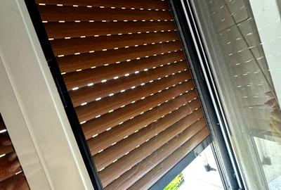 Vanzare apartament 2 camere decomandat Cornisa Bistritei - stare foarte buna - 14