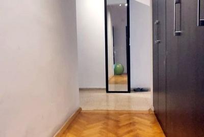 Construcție unică, rezistentă și sigură –  3 camere lângă AFI Cotroceni - 12