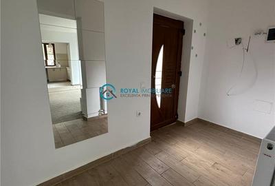Royal Imobiliare-Inchiriere Casa Strejnicu - 8
