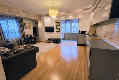 Berceni- Sos Olteniței - Delta Văcărești - Piața Sudului- Loc parcare! - 1