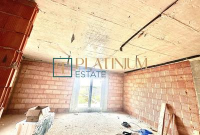 P4917  Duplex cu 3 camere in zona Calea Urseni COMISION 0% - 17