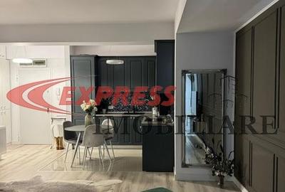 Dristor, Ramnicu Valcea, Lux, Metrou - 6