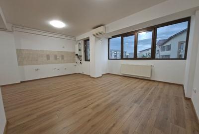 Berceni – Parc T. Arghezi, PROPRIETAR vand ap. 2 camere cu 2 locuri de parcare - 8