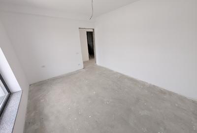 Casa 4 camere 120mp | 0 comision | Corbeanca Cantonului | finisaje la alegere - 23