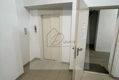 Apartament 2 camere  Pipera Popasului I 75mp, parcare I COM0% - 15