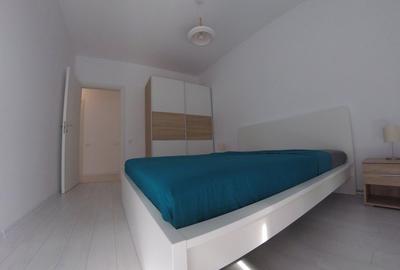 Apartament Novum Grozavesti - 3