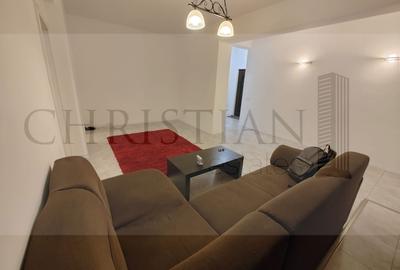 Apartament 2 Camere Centru Vechi - Urgență 2  Gabroveni Selari - 9