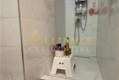 Apartament 2 camere | Sector 4 | Bloc 2022 | Parcare + Boxa Incluse - 12