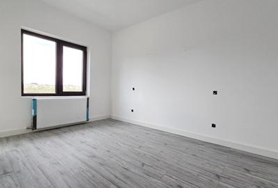 Casa noua de vanzare Pantelimon, 4 camere, teren 300 mp, maxi-taxi 900 m - 13