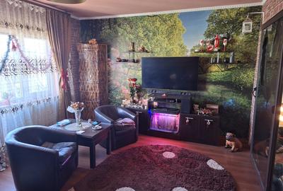 VILA 6 CAMERE | ZONA CENTRALA | TVA INCLUS - 3