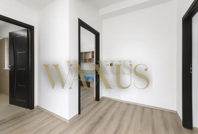 Duplex la Cheie - SU 120MP I ST 350MP I 5 Camere - Str Urusagului - 15