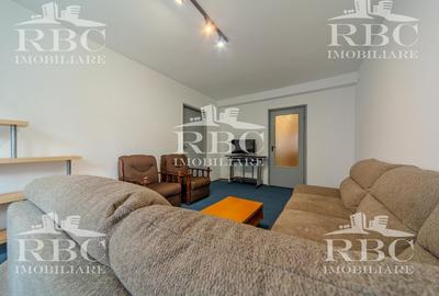 Apartament 2 camere Aleea Micus - 13