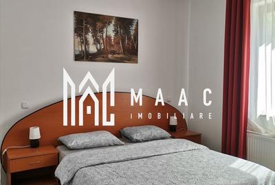 Casa individuala 8 camere | 575 mp teren I Porumbacu de Sus - 27