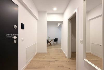 2 Camere | Terasa 12mp | Mobilat Premium | First Estate - Pipera - 20