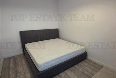 Apartament 3 camere | 20mp terasa + balcon | parcare acoperita + boxa | Rotar Pa - 4