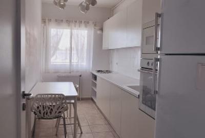 Apartamentul Cu 3 Camere De 127mp In Care Nu Doar Stai… Ci Trăiești - 11