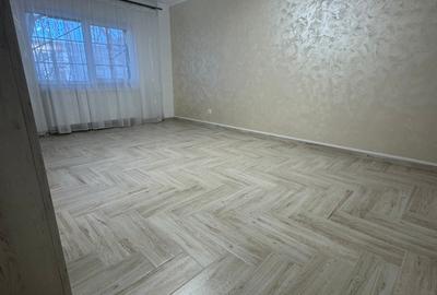 2 Camere Decomandat Zona Tomis 3 Renovat Total - 1