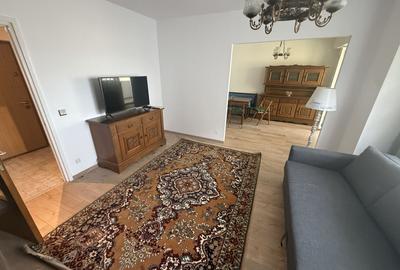 AP. 3 CAMERE IANCULUI, BUCATARIE INCHISA, DOG-FRIENDLY, NEGOCIABIL - 15