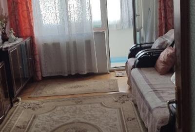 Vand apartament 2 cam decomandat, str. Unirii-cateva minute de centrul orasului - 5