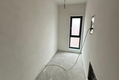 Casa idividuala P+1E - Finisata la cheie - 15