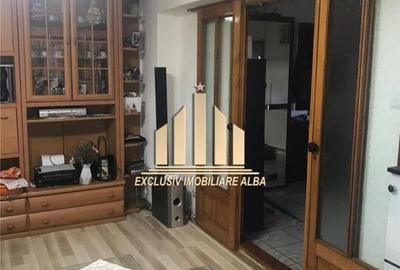 Apartament 2 camere