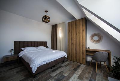 Casa Saseasca, superba, renovata LUX, Sacele! - 27