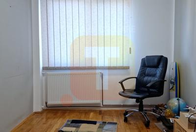 Apartament 3 camere ultracentral – Piatra Neamț - 8